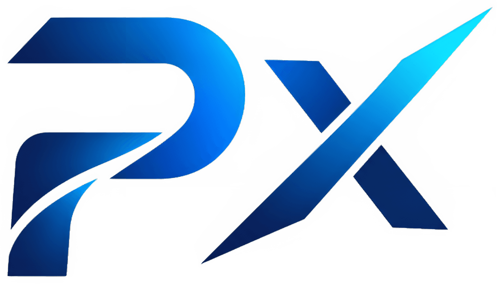 Praximations